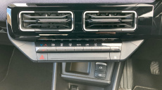 Renault 5 110kW Techno Comfort Range 52kWh 5dr Auto Electric Hatchback